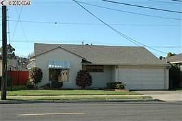 1st image of 3825 Monterey Blvd