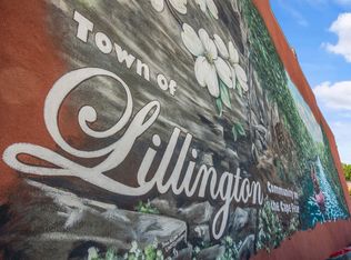 Homes Available Soon, Milton, Lillington, NC 27546