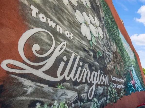 Homes Available Soon, Milton