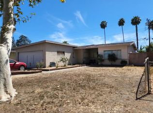 14214 Beckner St, La Puente, CA 91746