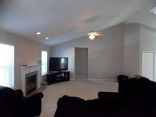 5th image of 8268 Long Walk Ct