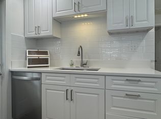 6704 S Faul St, Tampa, FL 33616