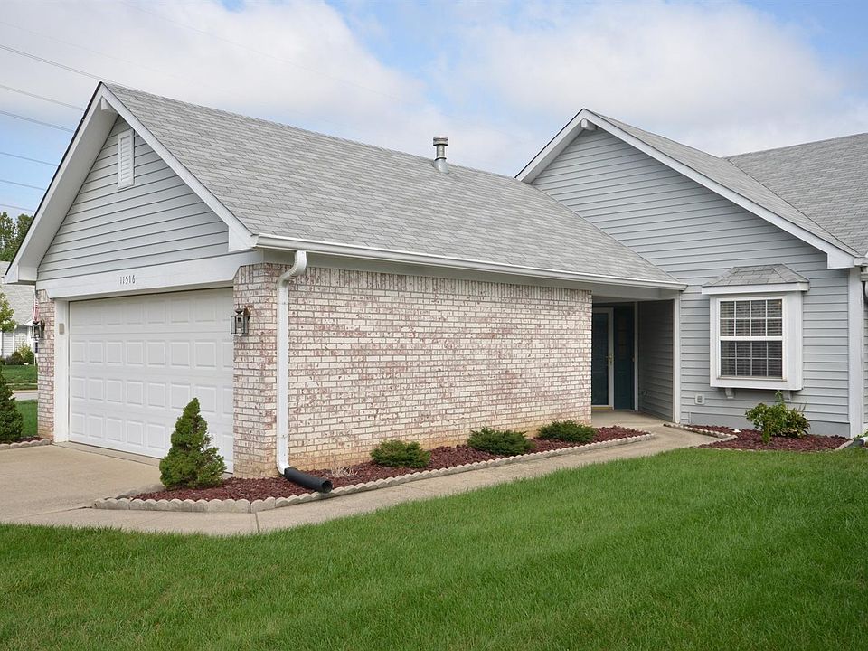 1st image of 11516 Coastal Dr