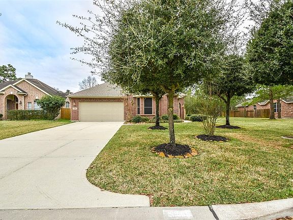 5th image of 20261 Southwood Oaks Dr