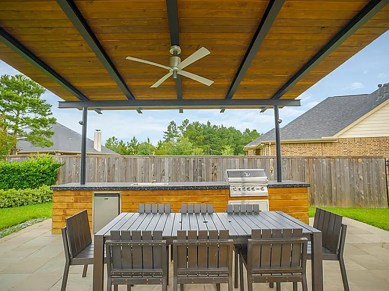 63 W Deer River Cir — Photo 2