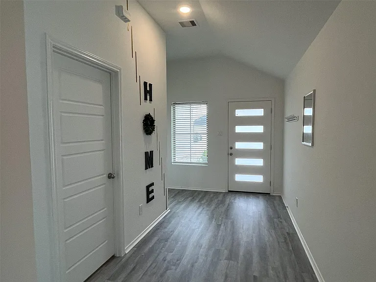 21618 Lemon Beebrush Ln — Photo 10
