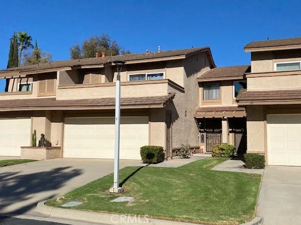 4150 Schaefer Ave Unit 31, Chino, CA 91710