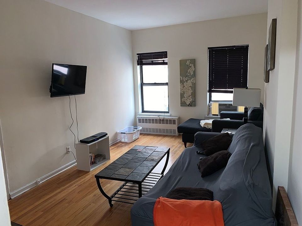 1st image of 315 W 77th St #4AA