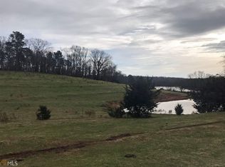 879 Boleman Hill Rd, Hartwell, GA 30643