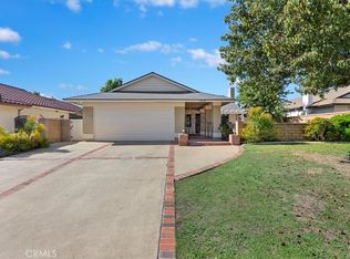 12638 Verdugo Ave, Chino, CA 91710