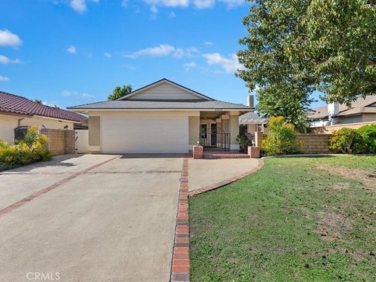 12638 Verdugo Ave, Chino, CA 91710