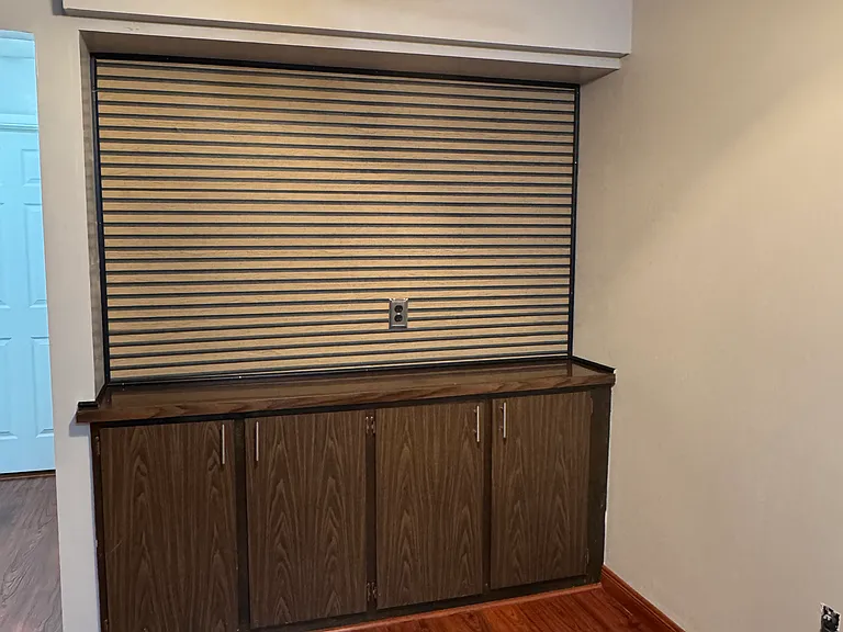 29165 Hayes Rd #15 — Photo 3