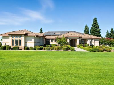 12721 Furlong Dr, Wilton, CA, 95693