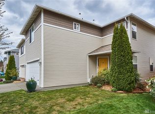 22466 133rd Ave SE, Kent, WA 98042