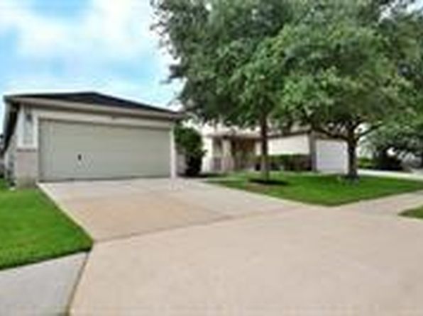 18223 Valebluff Ln