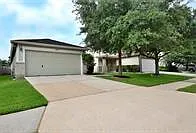 18223 Valebluff Ln Photo 1