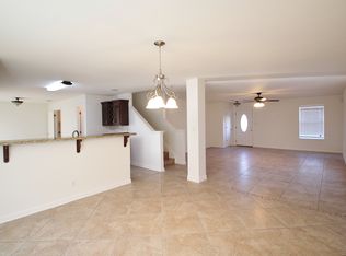 1926 W Washington St, Weslaco, TX 78599