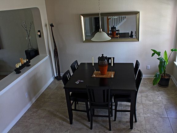 4th image of 7918 Maddie Ln