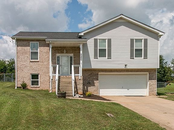 4th image of 2250 Kim Dr