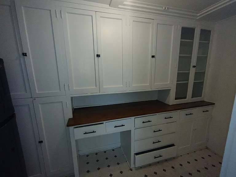 6114 7th Ave #3 — Photo 3