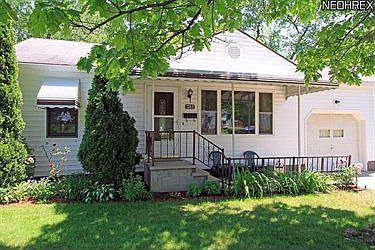1st image of 1345 E 340th St