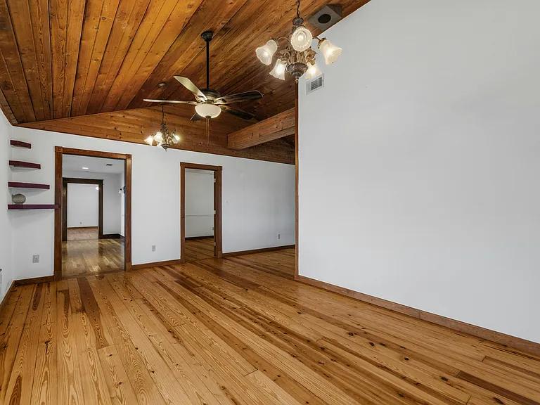 2275 County Road 127 — Photo 19