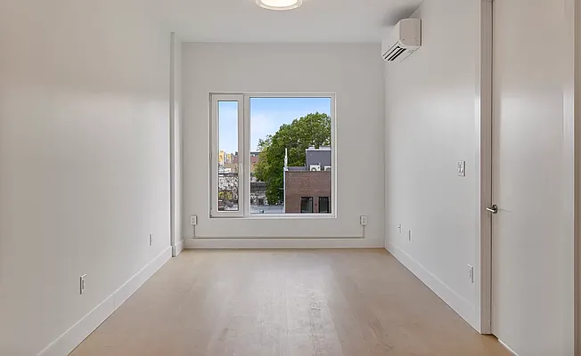 Rented by MADEHOME | media 28