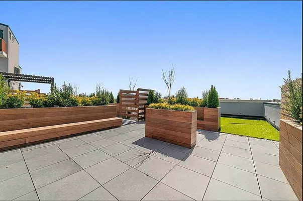 Rented by Dalan Rentals | media 6