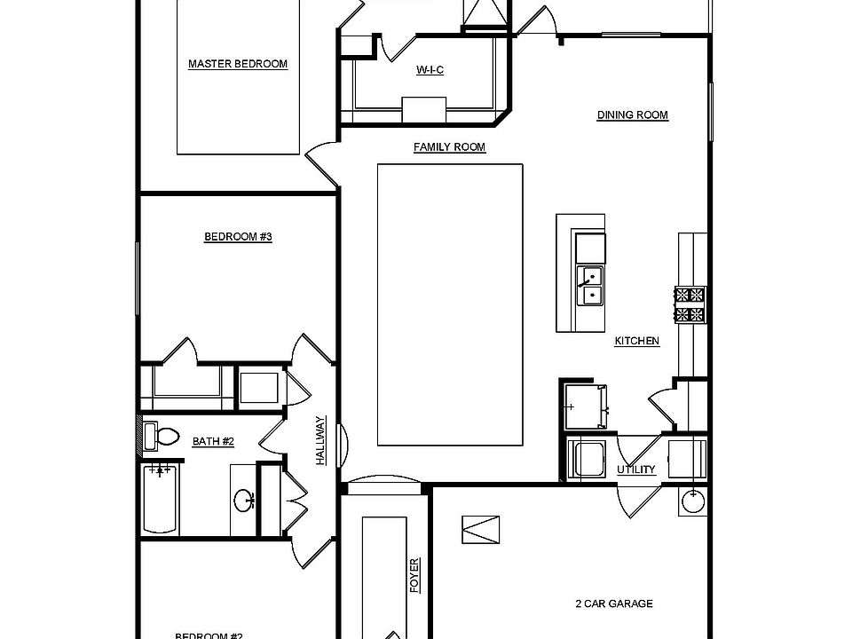 1st image of 147 Bismark Palm Dr