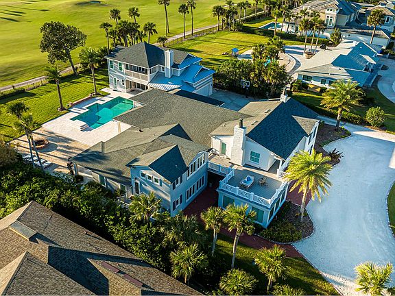2nd image of 340 Ponte Vedra Blvd
