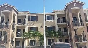 2nd image of 22551 SW 88th Pl #2041