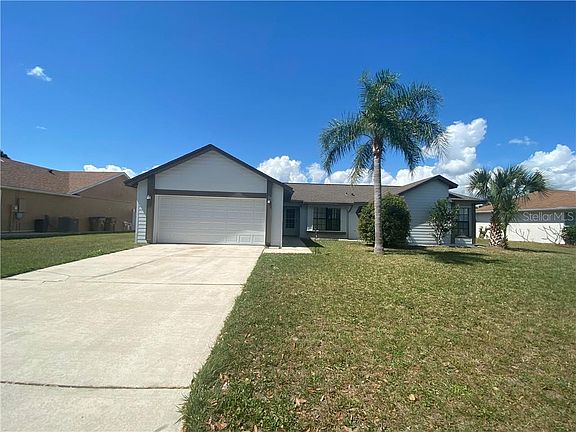 2nd image of 109 Teakwood Dr