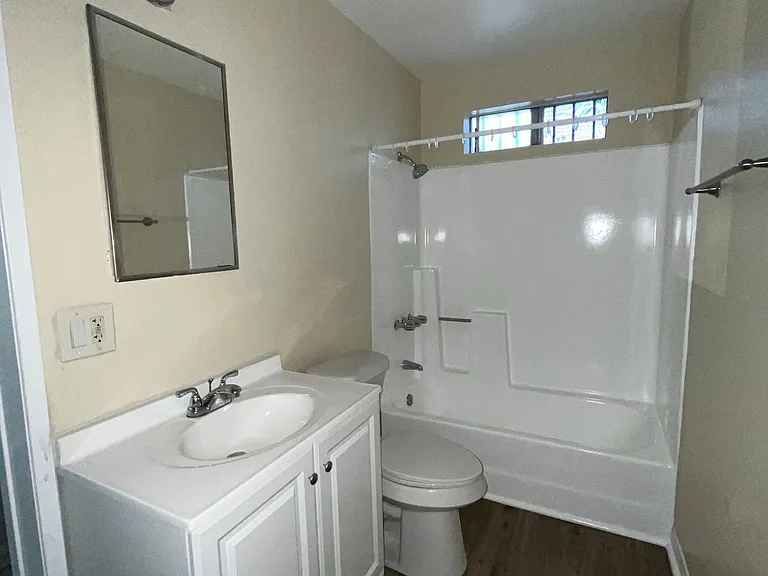 5151 Navarro St #3 — Photo 6