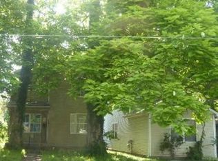 806 N 33rd St, Louisville, KY 40212