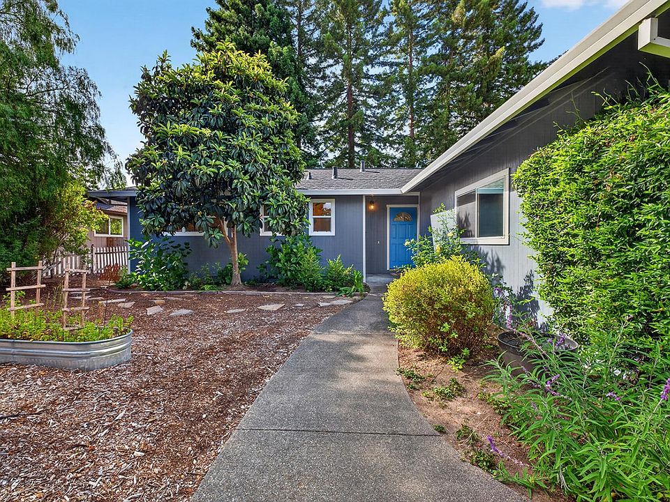 1st image of 8135 Valentine Avenue