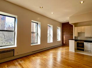 1744 2nd Ave APT 4F, New York, NY 10128
