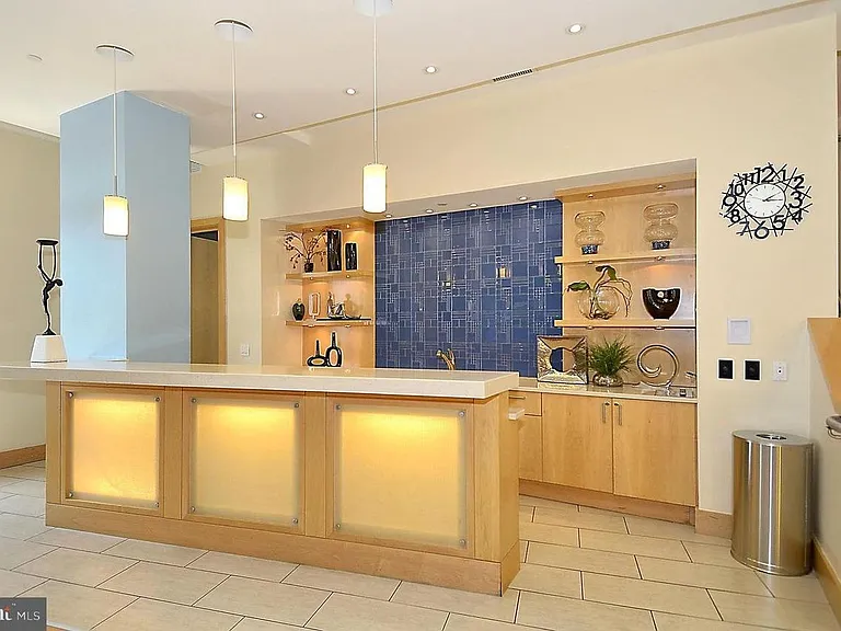 440 L St NW #1106 — Photo 24