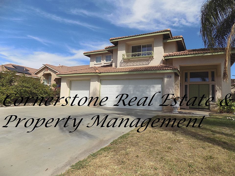 1st image of 26139 Coronada Dr
