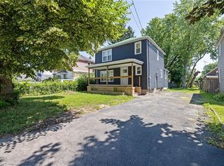 6568 Ralph Ave, Niagara Falls, ON L2G4H6