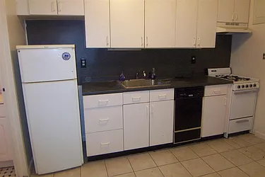 Rented by Susan Finkel, LREB
