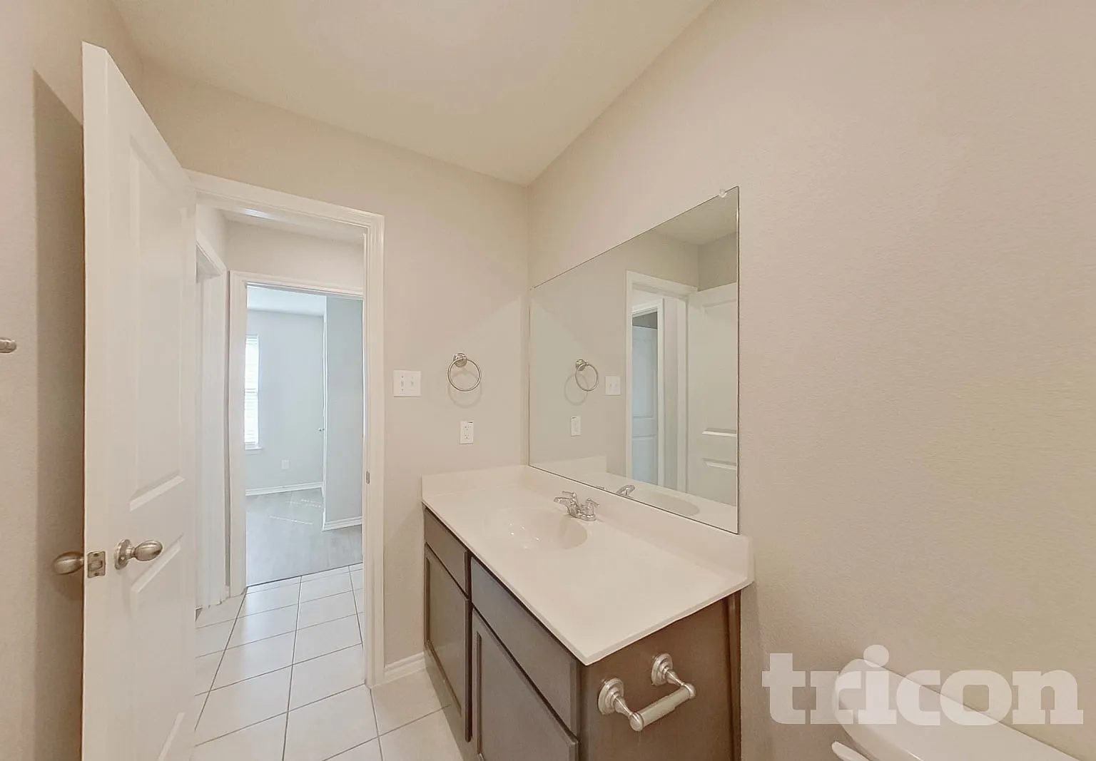881 Darst Drive Fate TX — Photo 4