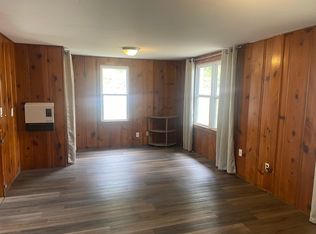 1103 S Spring St, Grove, OK 74344