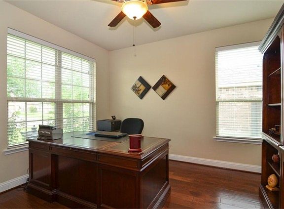 4th image of 20606 Kerby Pl