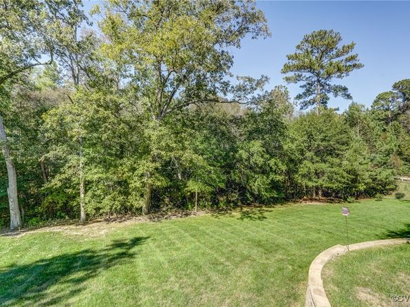 12700 Dell Hill Ct, Chester, VA 23831