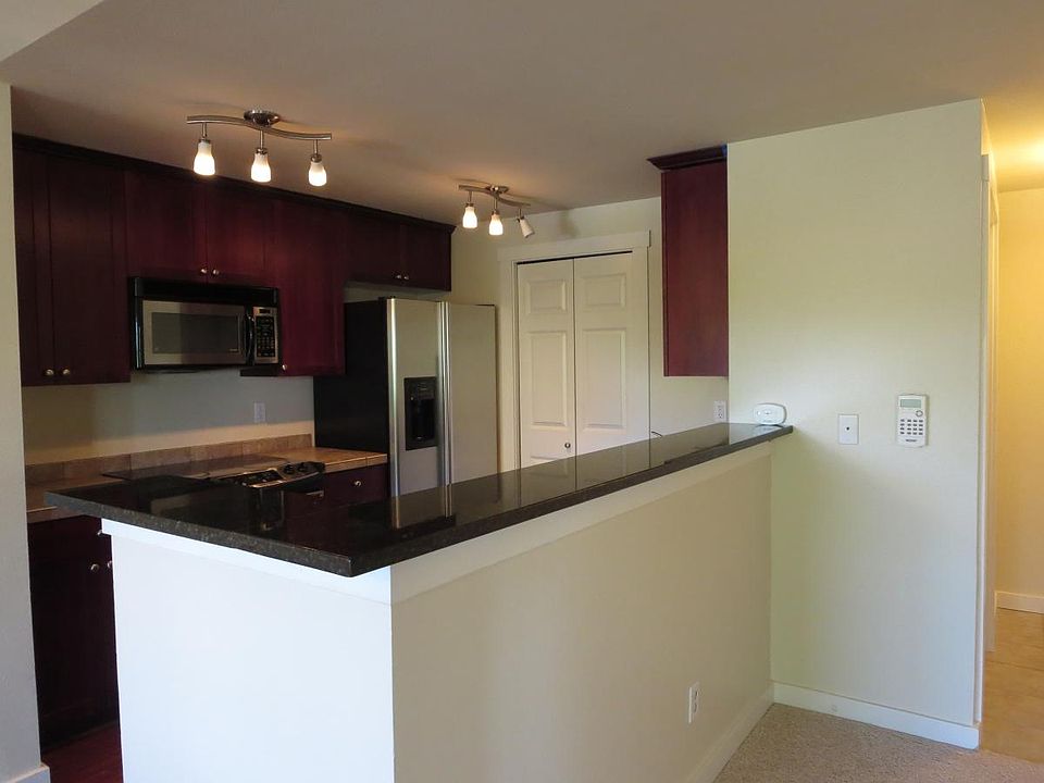 1st image of 28704 18th Ave S APT V301