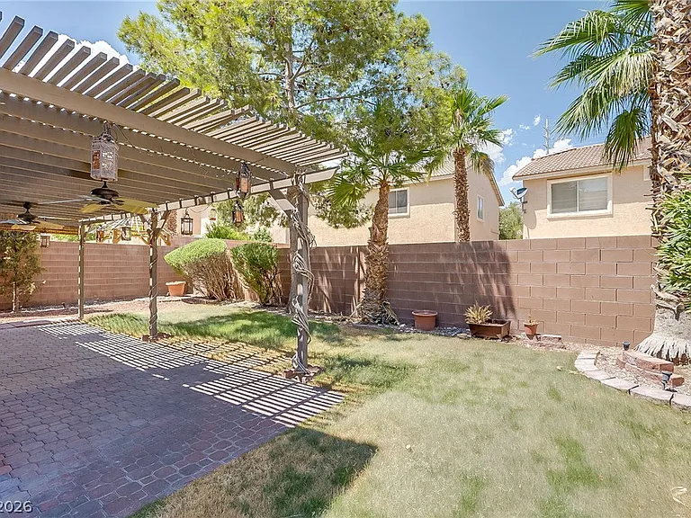 11140 Summer Squash Ln — Photo 21