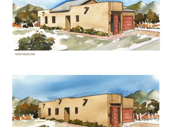 Desert Rose Plan, Miraflores