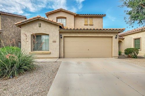 1st image of 1588 E Bradstock Way