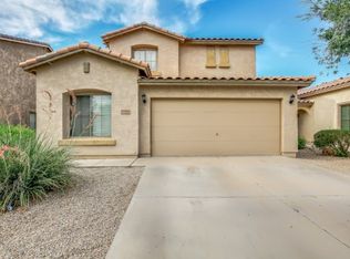 1588 E Bradstock Way, San Tan Valley, AZ 85140