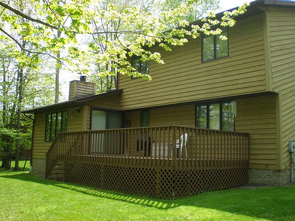 2nd image of 5160 Tanglewood Ave NE